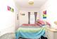 Rose Terrace, Penzance TR18 photo 3