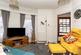 Rose Terrace, Penzance TR18 photo 4