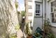 Rose Terrace, Penzance TR18 photo 5