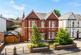 Arbour Street, Southport PR8