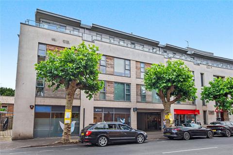 undefined, Castlemoat Place, Corporation Street, Taunton, Somerset, TA1