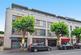 Castlemoat Place, Corporation Street, Taunton, Somerset, TA1