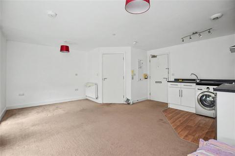 undefined, Castlemoat Place, Corporation Street, Taunton, Somerset, TA1