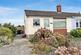 Sunningdale, Abergele, LL22