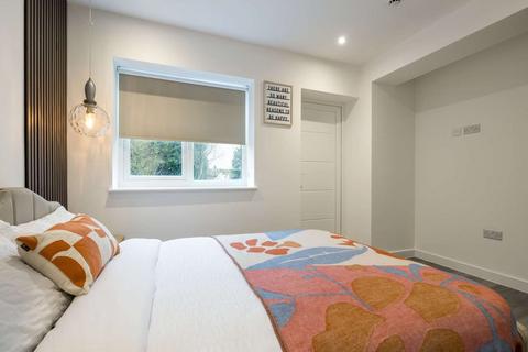 6 bedroom property to rent, 20 The Oval OX26