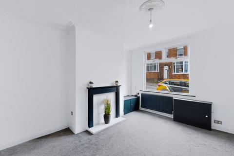 2 bedroom terraced house to rent, Siemens Street, Horwich, BL6
