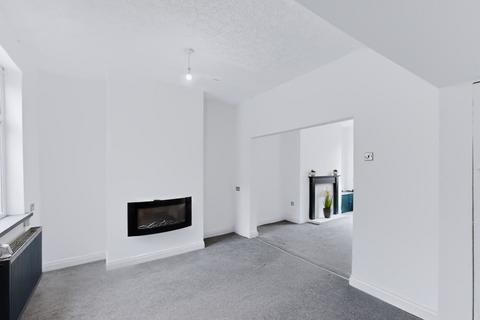 2 bedroom terraced house to rent, Siemens Street, Horwich, BL6