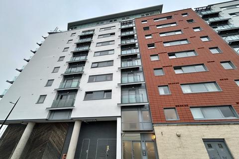 undefined, 51 Patteson Road, Ipswich IP3