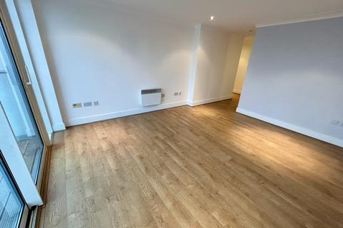 undefined, 51 Patteson Road, Ipswich IP3