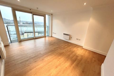 undefined, 51 Patteson Road, Ipswich IP3