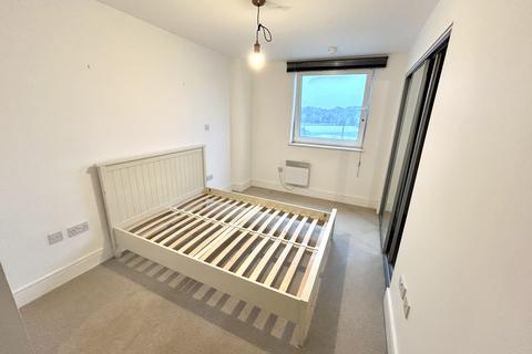 undefined, 51 Patteson Road, Ipswich IP3