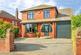 Kingsway, OSSETT