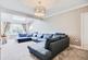 Kingsway, OSSETT photo 5