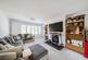 Old Uxbridge Road, Harefield, West Hyde, WD3