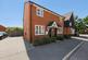 Dragonfly Chase, Sandhurst, Berkshire, GU47