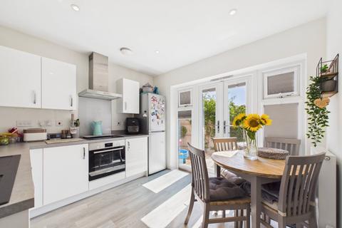 2 bedroom semi-detached house for sale, Dragonfly Chase, Sandhurst, Berkshire, GU47
