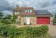 Harrogate Lane, Morpeth NE65
