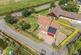 Harrogate Lane, Morpeth NE65 photo 2