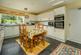 Harrogate Lane, Morpeth NE65 photo 4