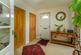 Harrogate Lane, Morpeth NE65 photo 5