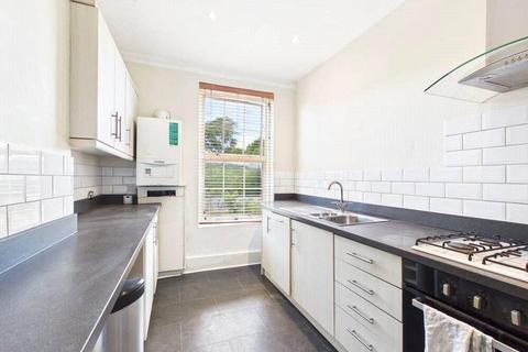 undefined, North Worple Way, London, SW14