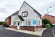 Wrekin Dove Close, Bowbrook, Shrewsbury, Shropshire, SY5
