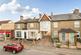 Regent Street, Stotfold, SG5