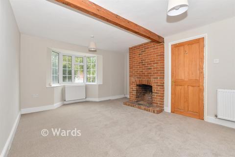 undefined, Hookstead, Ashford TN26