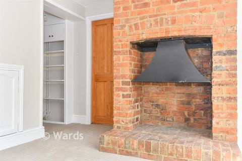 undefined, Hookstead, Ashford TN26