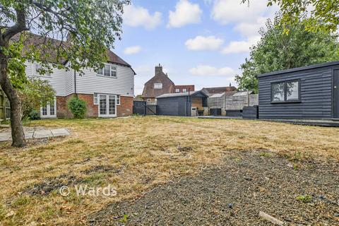 undefined, Hookstead, Ashford TN26