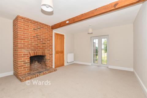 undefined, Hookstead, Ashford TN26