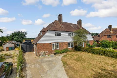 undefined, Hookstead, Ashford TN26