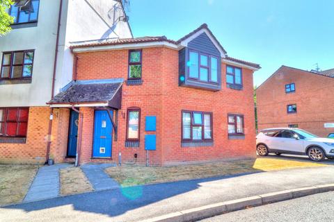 undefined, Barkus Way, High Wycombe HP14