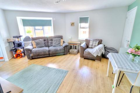 undefined, Barkus Way, High Wycombe HP14