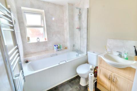 undefined, Barkus Way, High Wycombe HP14