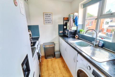 undefined, Barkus Way, High Wycombe HP14