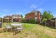 James Road, Camberley, Surrey, GU15