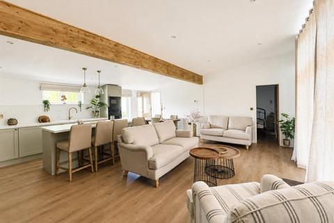 2 bedroom mobile home for sale, Willows Riverside Park, Windsor
