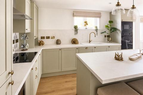 2 bedroom mobile home for sale, Willows Riverside Park, Windsor