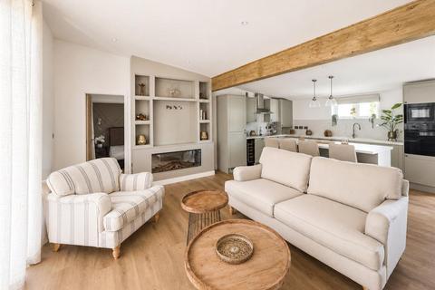 2 bedroom mobile home for sale, Willows Riverside Park, Windsor