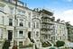 Kenilworth Road, St. Leonards-On-Sea