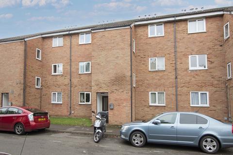 Myrna Close, Colliers Wood, London, SW19 2HL