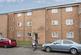Myrna Close, Colliers Wood, London, SW19 2HL