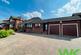 New Birmingham Road, Tividale, Oldbury, B69