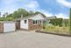 Thirlmere Road, Tunbridge Wells, Kent, TN4