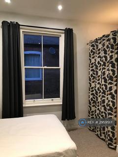 Studio to rent, Leamington Spa, Leamington Spa, CV32