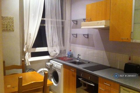 Studio to rent, Leamington Spa, Leamington Spa, CV32