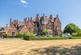 Hitcham Lane, Burnham SL1