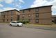 Tamarisk Way, Slough, SL1