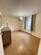 Tamarisk Way, Slough, SL1 photo 2